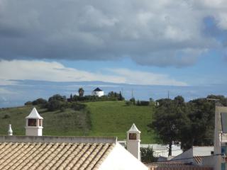 Casa do João - Barão de São João - 6