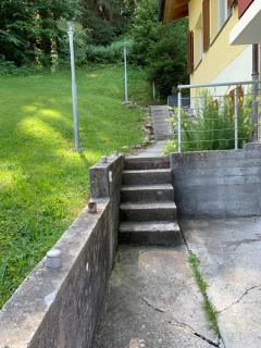 Casa Riposo - Flumserberg - 8