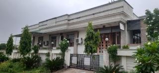 Janki Chandra - Homestay & PG - 0