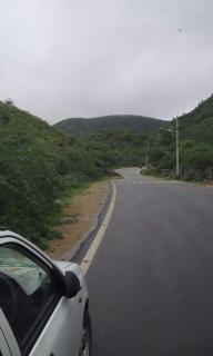 Janki Chandra - Homestay & PG - 2