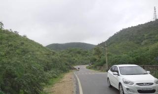 Janki Chandra - Homestay & PG - Jaipur - 1