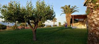 Seaside View Villa - 8