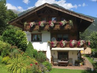 Haus Marco - 0