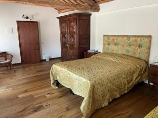 Villa Iside - Chirignago - 4