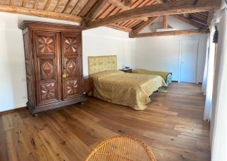 Villa Iside - Chirignago - 1