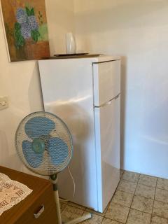 Apartment Božana 1 - Umag - 1