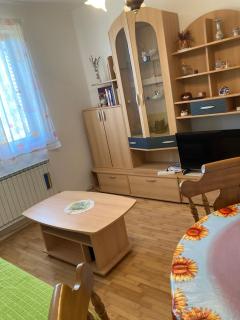 Apartment Božana 1 - Umag - 7