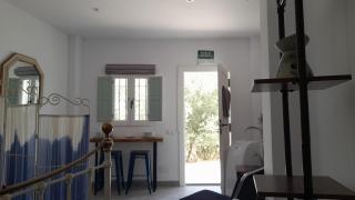 La Pluma - Iznájar - 6