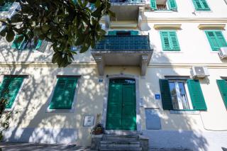 Naval studio apartment - Rijeka - 7