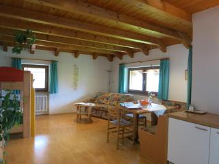 Feldererhof - 9