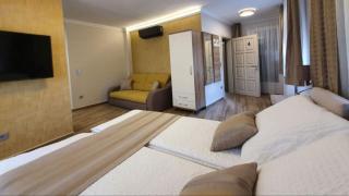 Zalakarosi Zóra Apartmanház - Zalakaros - 3