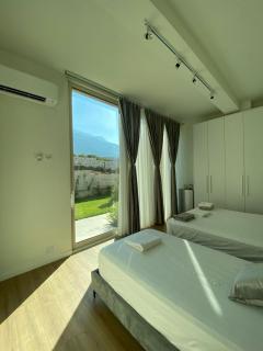 Getaway Room Palase - Palasë - 0