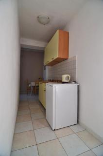Apartments Villa Luce - Makarska - 8