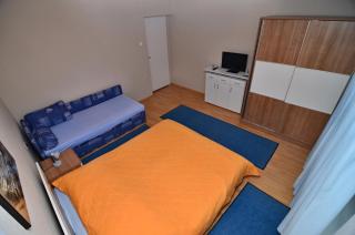 Apartments Villa Luce - 6