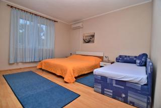 Apartments Villa Luce - 4