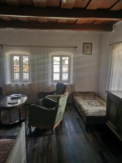 Róza Vendégház - 2