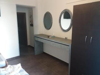 Hotel Alexandros II - Toroni - 5