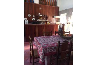 Pousada Serra da Mantiqueira - Bom Sucesso - 2