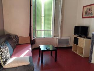 Typical Toulon apartment 50M beaches - Tolone - 6