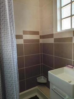 Typical Toulon apartment 50M beaches - Tolone - 5