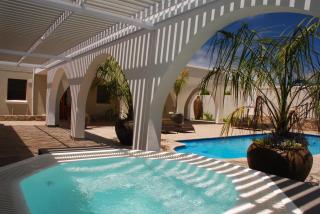 Pelagus Guest House - Hermanus - 5