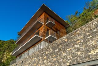 Residenza Luigina - Varenna - 7