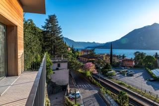 Residenza Luigina - Varenna - 4