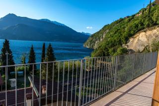 Residenza Luigina - Varenna - 5