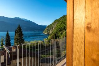 Residenza Luigina - Varenna - 3
