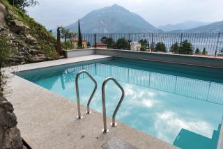 Residenza Luigina - Varenna - 9