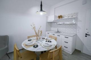 Luxury Central Studio - 9