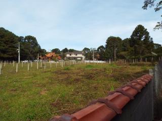 Chale 66 em Monte Verde - 1