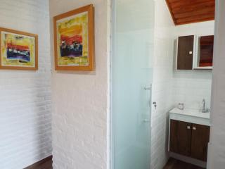 Chale 66 em Monte Verde - 2