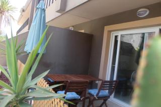 Apartamento Ro-Ro Valle Gran Rey - Valle Gran Rey - 3