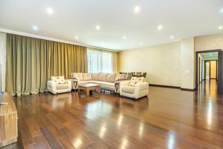 Port Baku Residance Family Room 710 A - Baku - 2