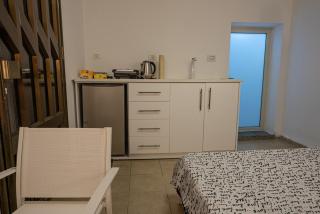 Small and Cozy - 7