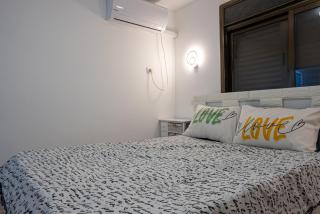 Small and Cozy - 5
