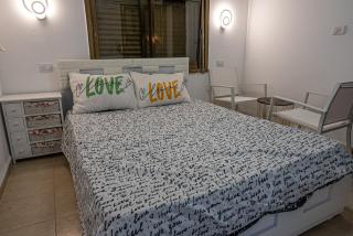 Small and Cozy - 2