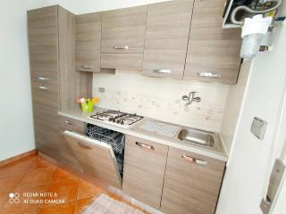 APPARTAMENTO MARE - 7