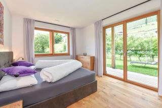 Ferienwohnungen Ortsried - 3