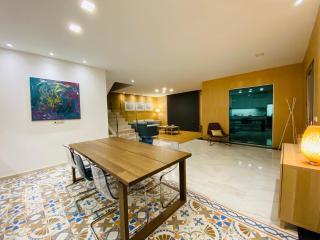 Villas Calhau da Lapa 51 - Campanário - 8