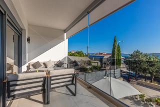 Apartment Rippl II - Crikvenica - 8