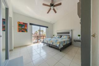 Cabo Kipy - 8