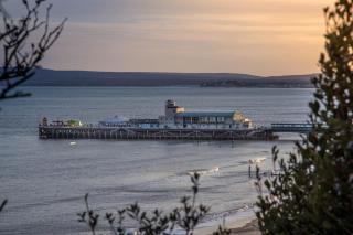 Balincourt - Bournemouth - 9