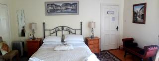 Newlands Lodge - Kilkenny - 5