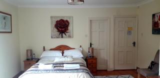 Newlands Lodge - Kilkenny - 6