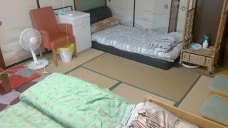 きっとあい楽館 - Chichibu - 9