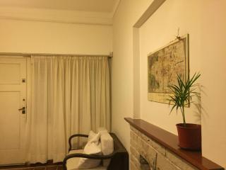 Pompeya - Mar del Plata - 2