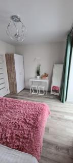 Apartment 5 star - Vinnycja - 1