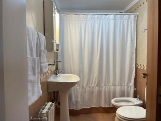 South Apartments - El Calafate - 3